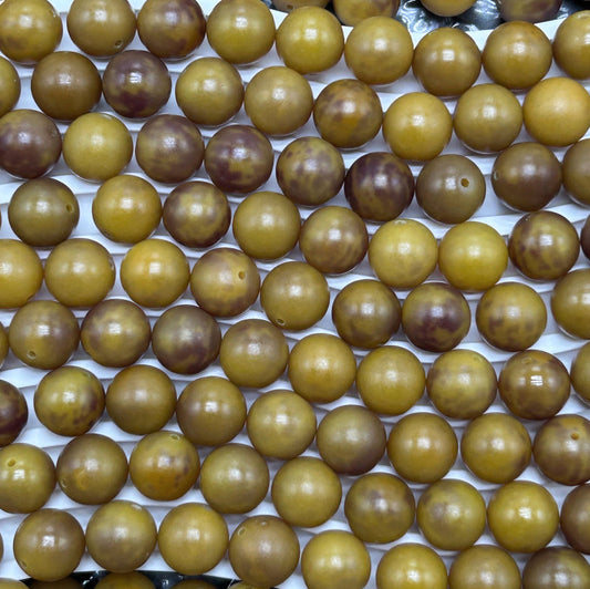 H-Bodhi beads(round beads)