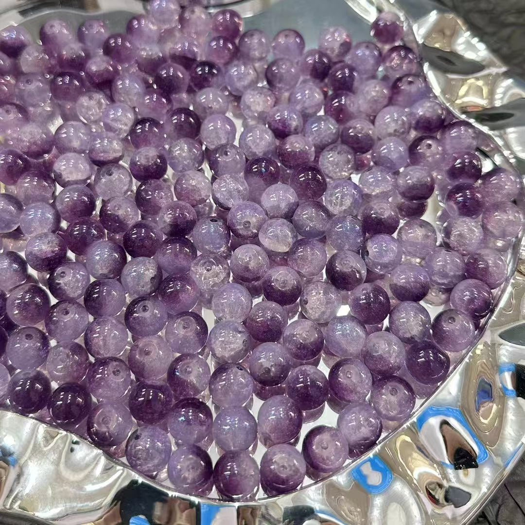 Aurora DIY beads-All purpose order linki