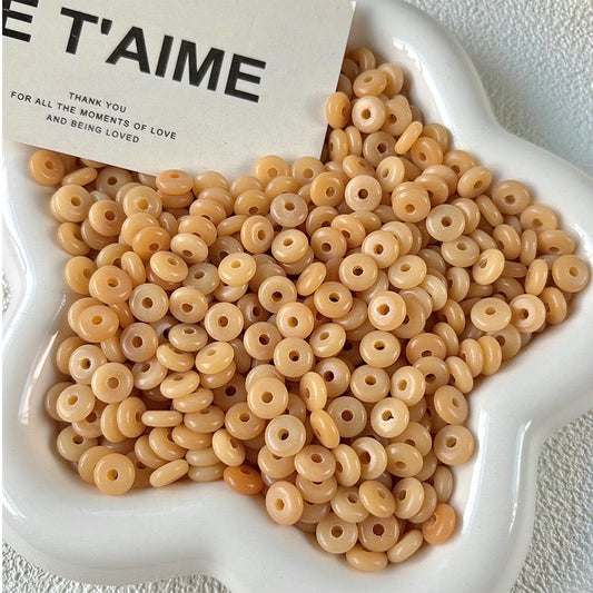 E-Bodhi spacers