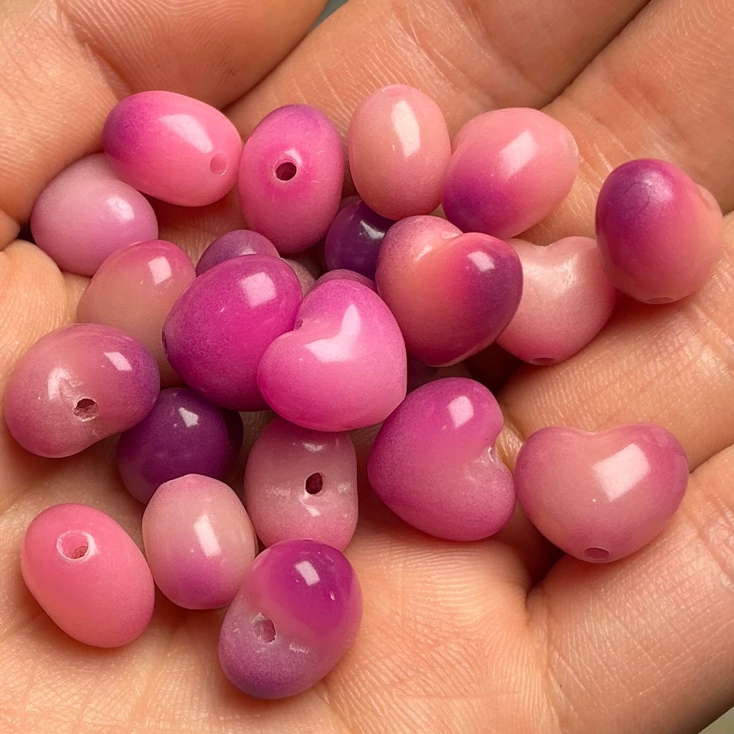 C-Bodhi carving beads(carved Bodhi)