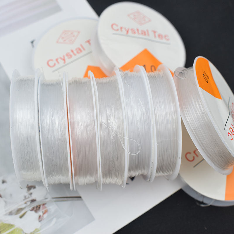 DIY tools ring&pliers&wooden tray