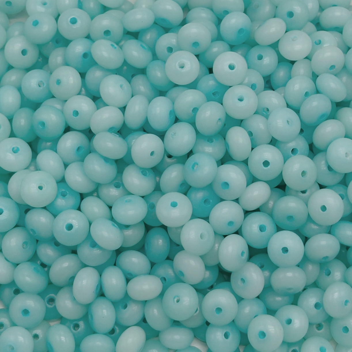 Bodhi-baby blue Abacus