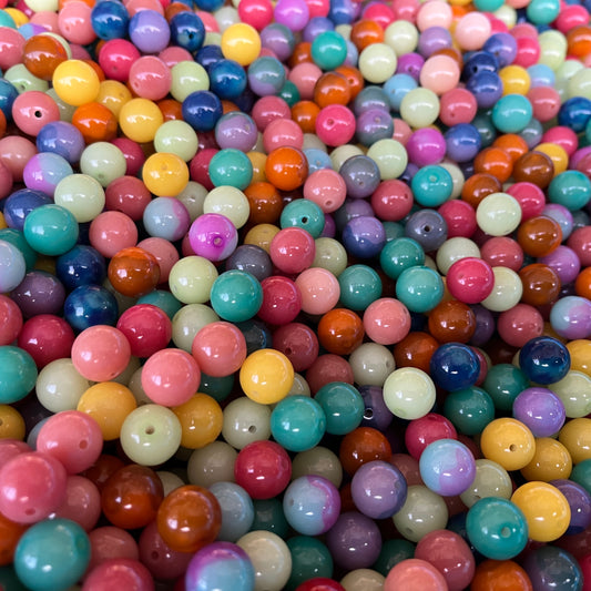 A-Promotion Bodhi beads