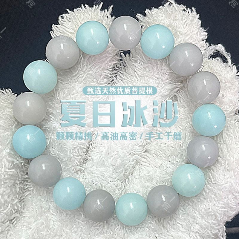 A-Bodhi beads(round beads)