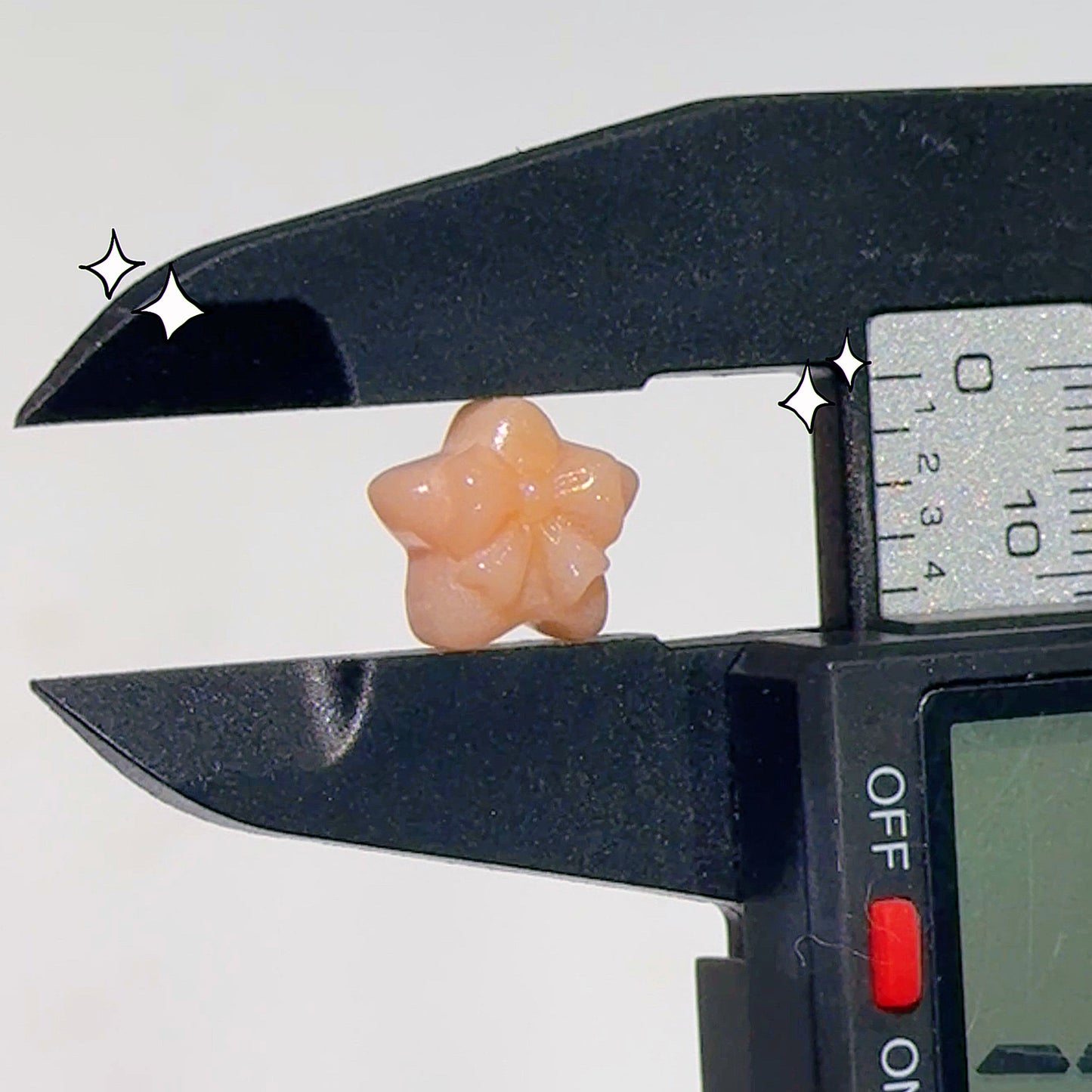 A-Bodhi carving beads(carved Bodhi)