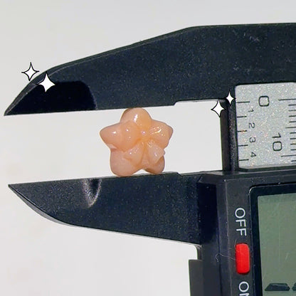 A-Bodhi carving beads(carved Bodhi)