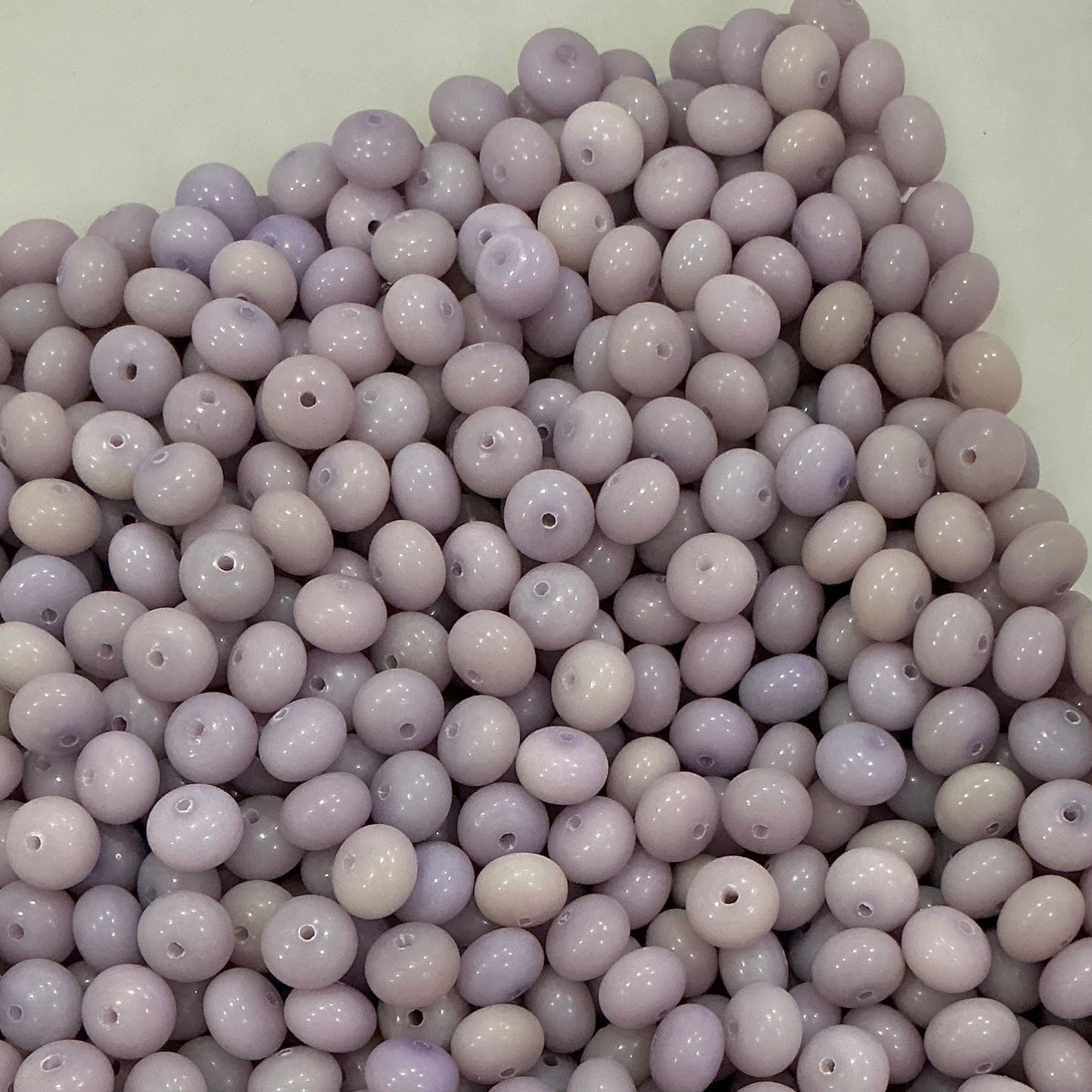 AA-natural Bodhi beads-new years discount!