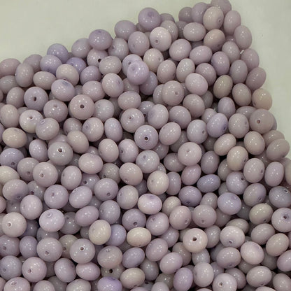 AA-natural Bodhi beads-new years discount!