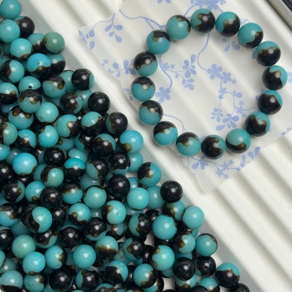 AA-natural Bodhi beads-new years discount!