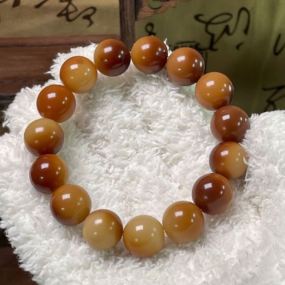 A-Bodhi beads(round beads)