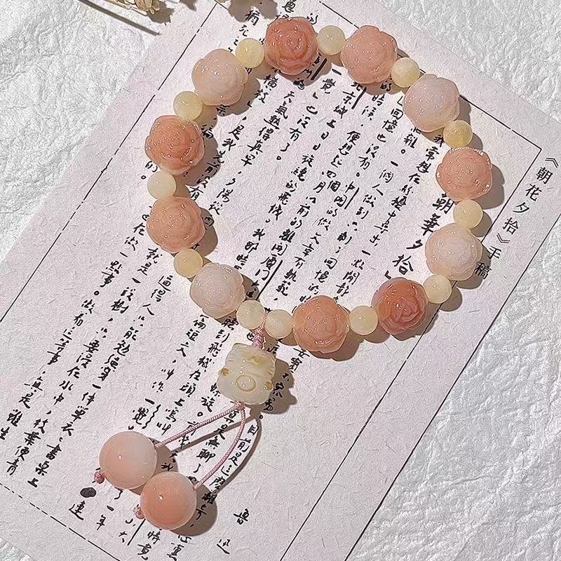 Bodhi bracelets mystery bags