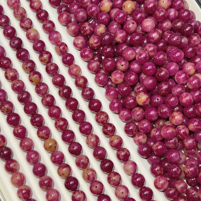 A-Bodhi beads(round beads)