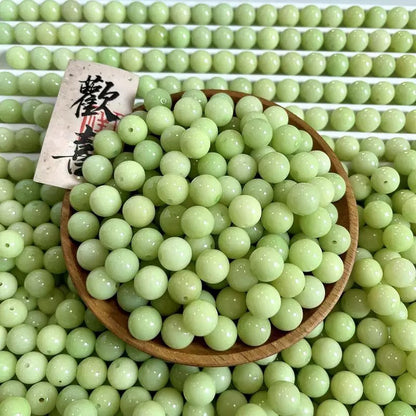 H-Bodhi beads(round beads)