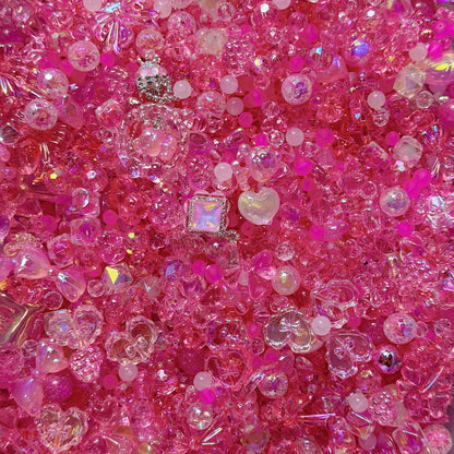 ✨【NEW】Acrylic mix