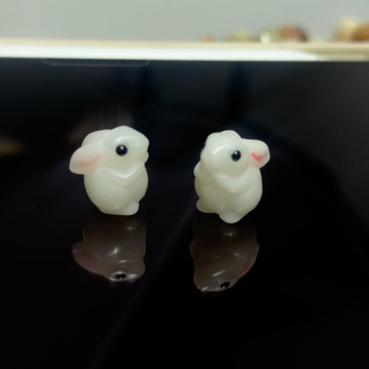 A-Bodhi carving beads(carved Bodhi)