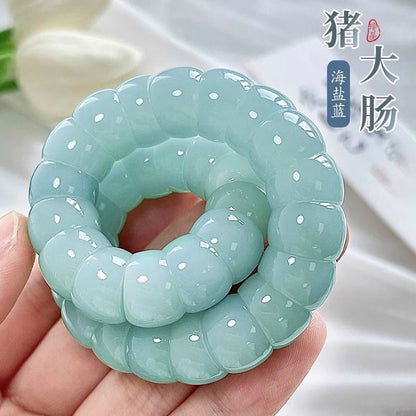 A-Bodhi beads(garlic shape)