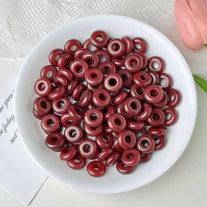 A-Bodhi carving beads(carved Bodhi)