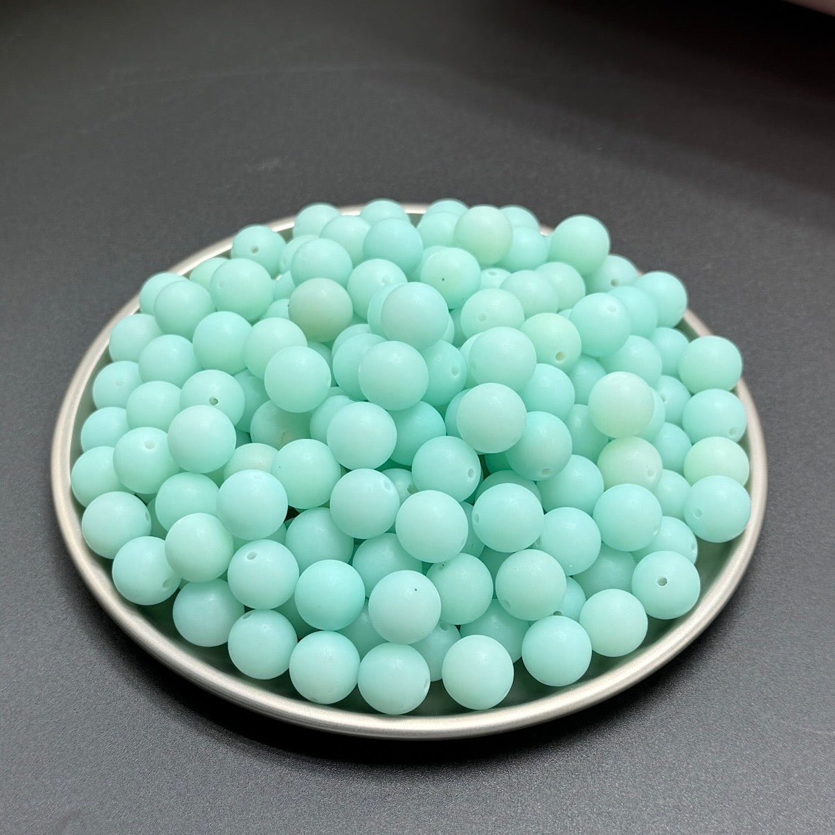 H-Bodhi beads(round beads)