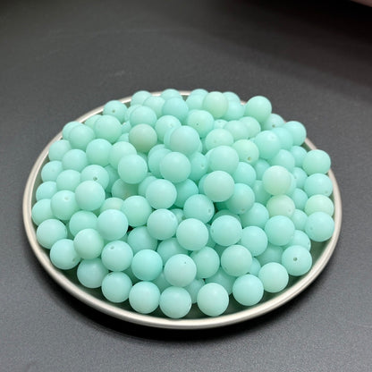 H-Bodhi beads(round beads)