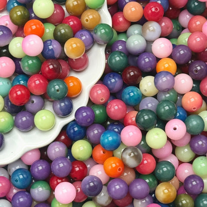 H-Bodhi beads(round beads)