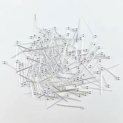 A-new Soft flowers