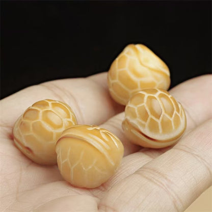 C-Bodhi carving beads(carved Bodhi)