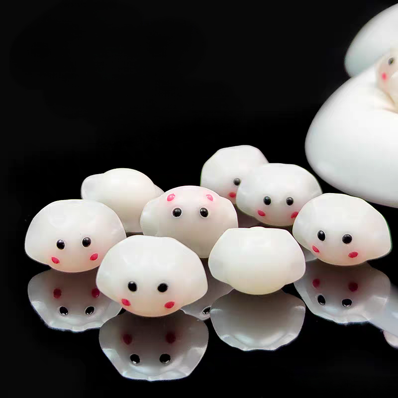 C-Bodhi carving beads(carved Bodhi)