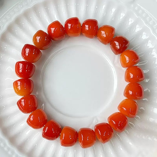 D-Natural Bodhi beads(different shape&Bodhi bowl)