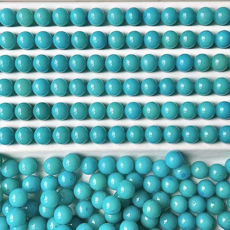 H-Bodhi beads(round beads)
