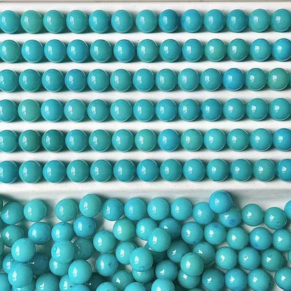 H-Bodhi beads(round beads)