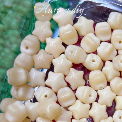 C-Bodhi carving beads(carved Bodhi)