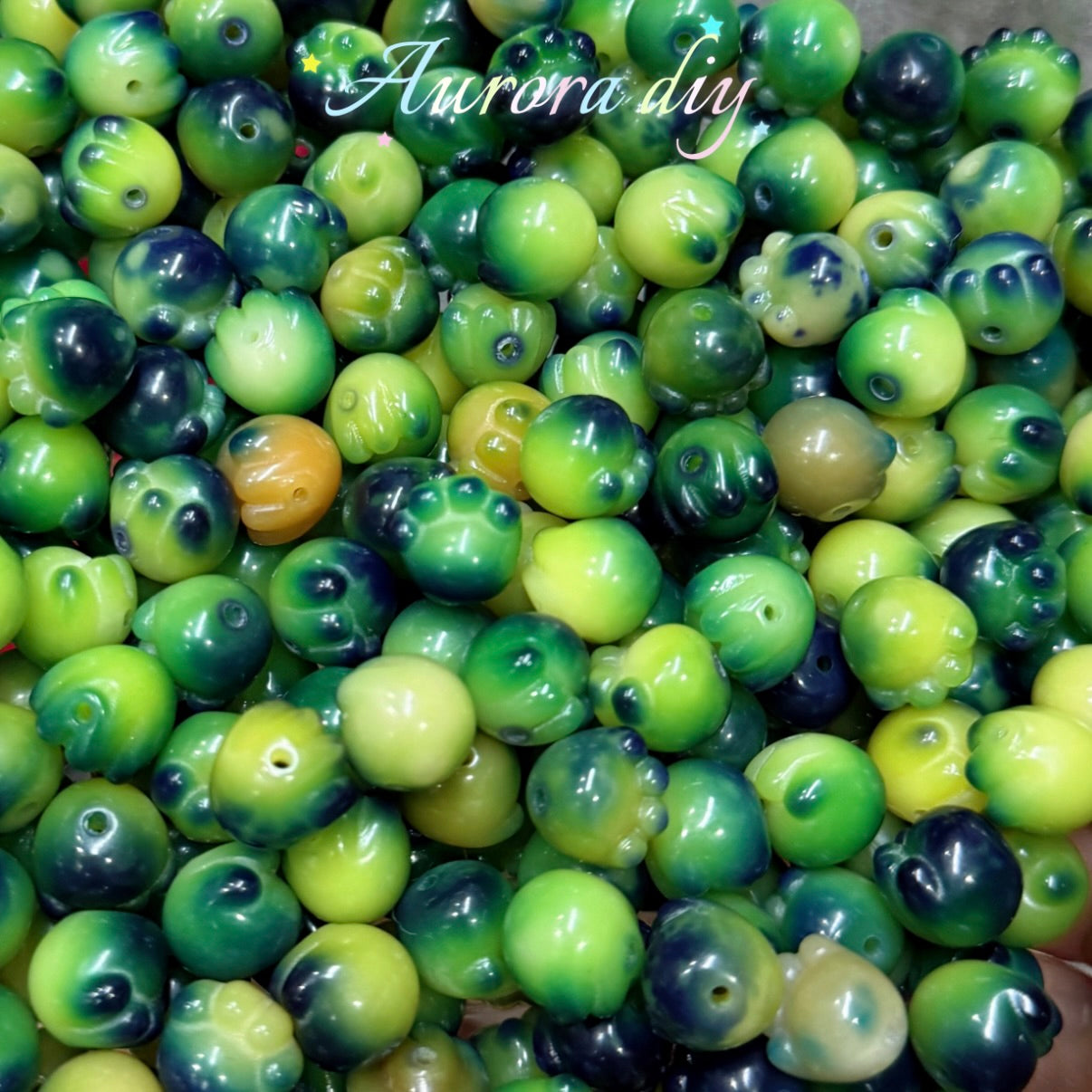 C-Bodhi carving beads(carved Bodhi)