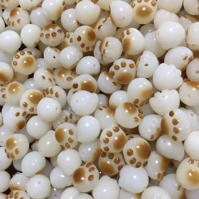 C-Bodhi carving beads(carved Bodhi)