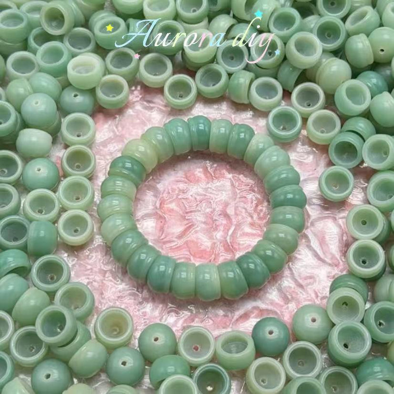 D-Natural Bodhi beads(different shape&Bodhi bowl)