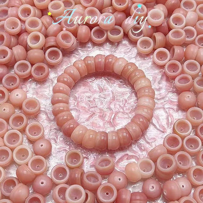 D-Natural Bodhi beads(different shape&Bodhi bowl)