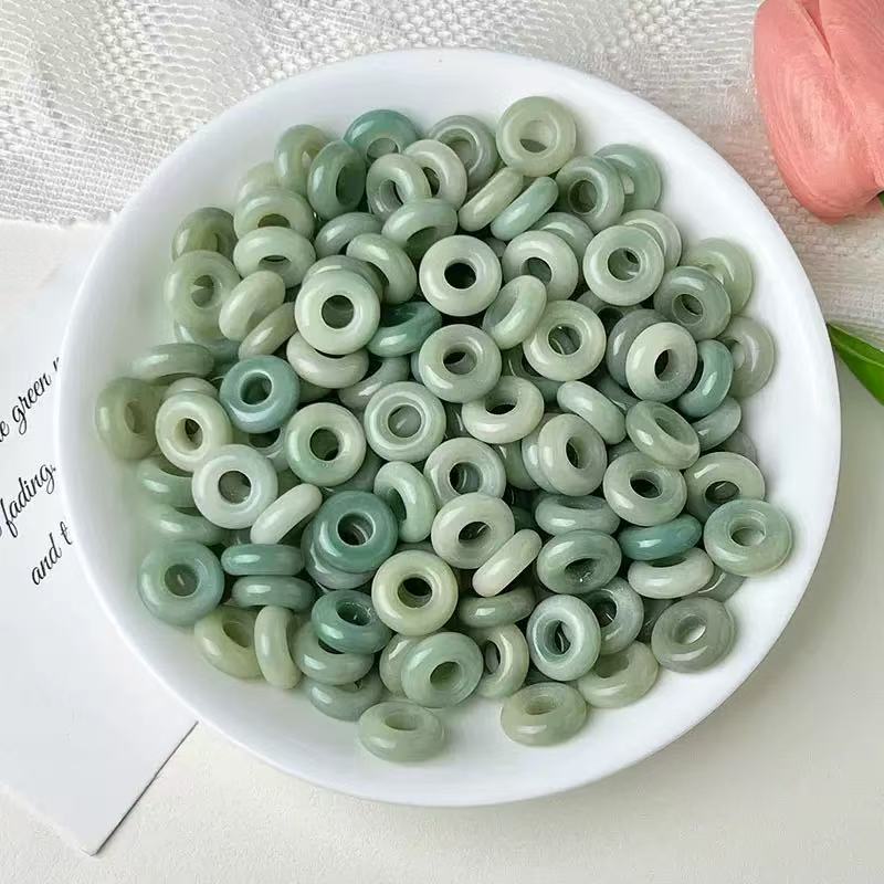 [NEW]Bodhi donuts