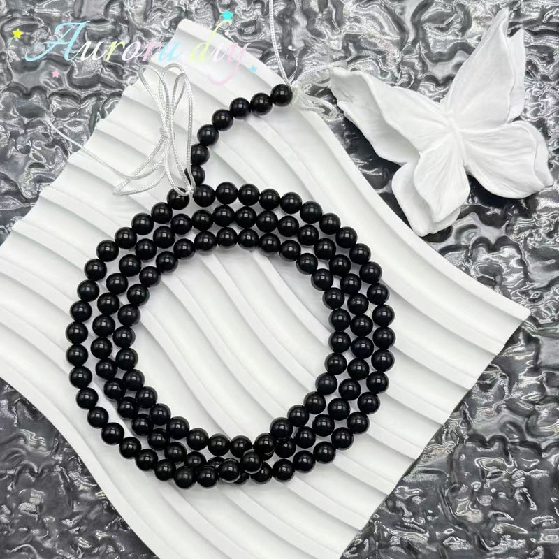 J-bodhi slices&Bodhi string