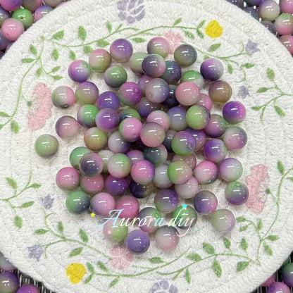 H-Bodhi beads(round beads)