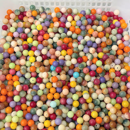 A-Promotion Bodhi beads