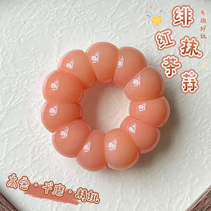 A-Bodhi beads(garlic shape)