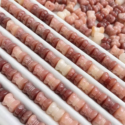 A-Bodhi carving beads(carved Bodhi)