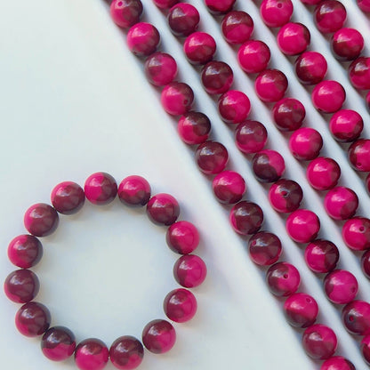 A-Bodhi beads(round beads)