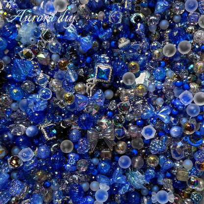 ✨【NEW】Acrylic mix