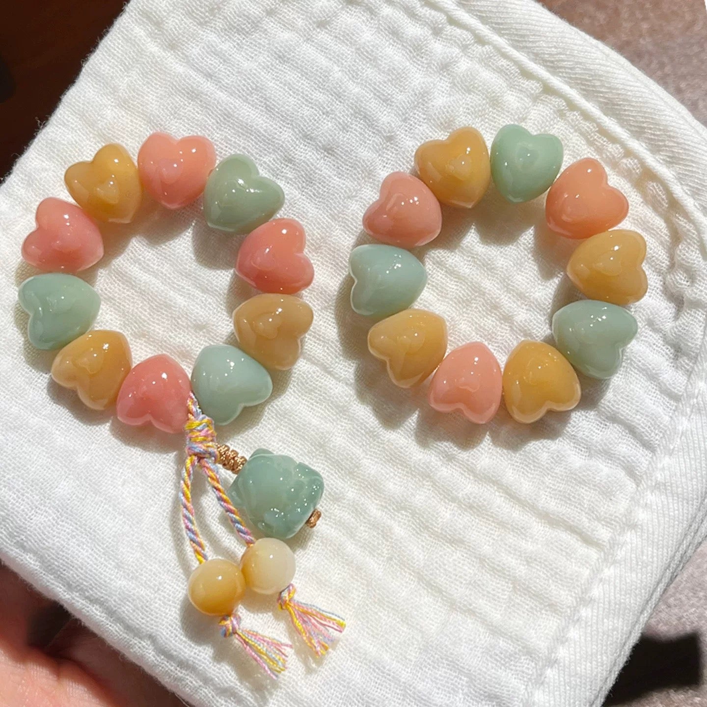 C-Bodhi carving beads(carved Bodhi)