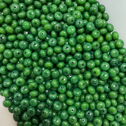 AA-natural Bodhi beads-new years discount!