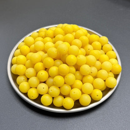 H-Bodhi beads(round beads)