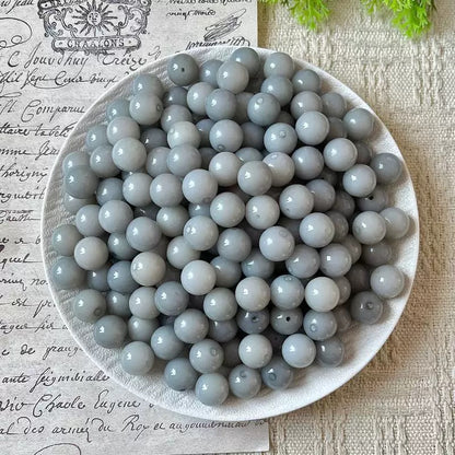 AA-natural Bodhi beads-new years discount!