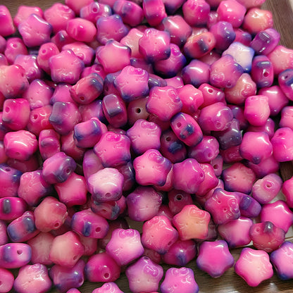 A-Bodhi carving beads(carved Bodhi)