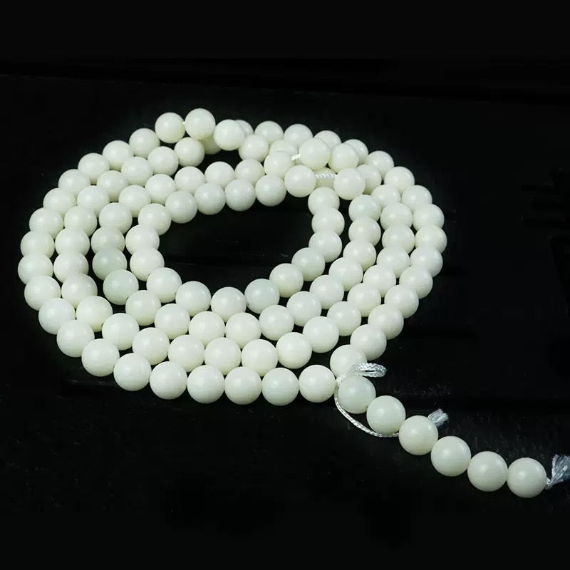 A-bodhi slices&Bodhi string