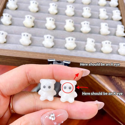 C-Bodhi carving beads(carved Bodhi)